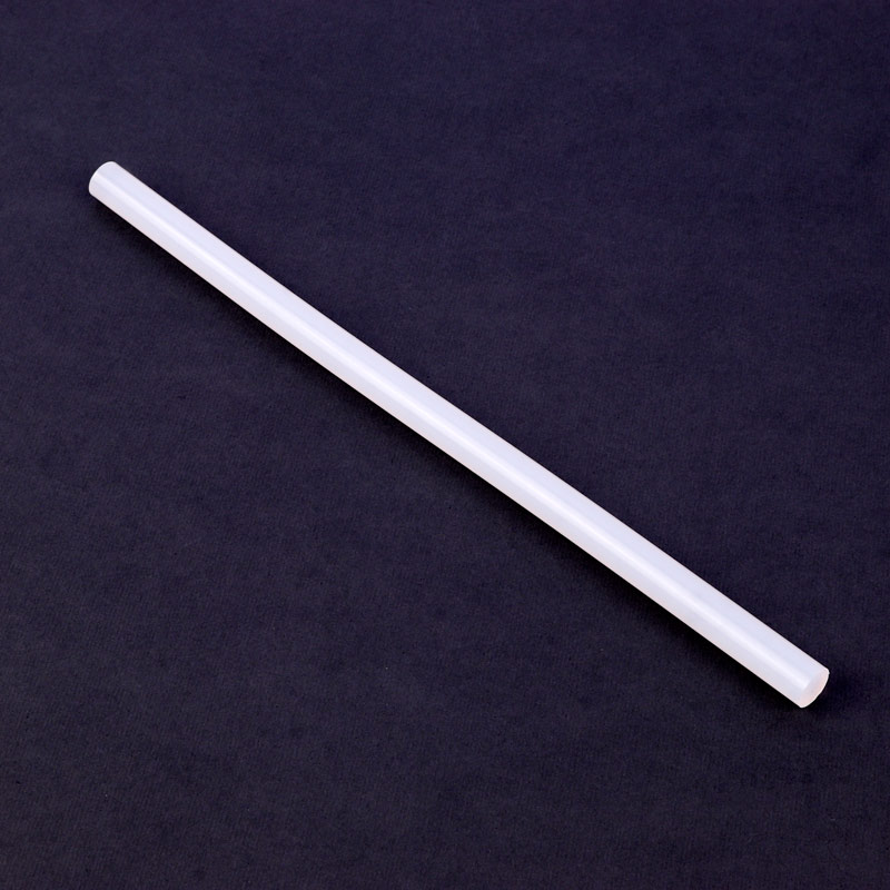 چسب حرارتی Huger 7mm 1Kg