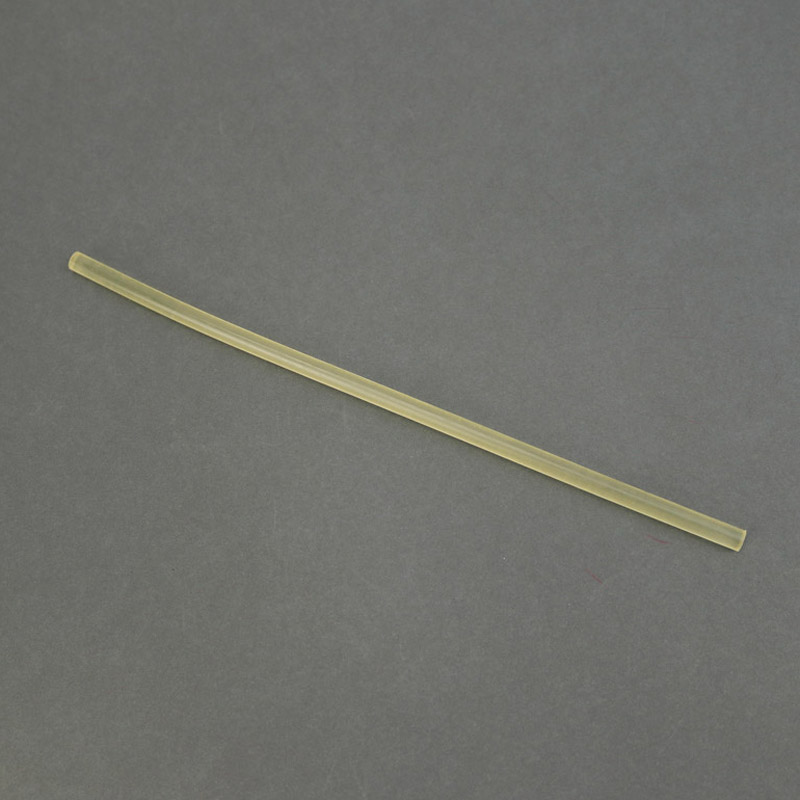 چسب حرارتی Huger 7mm 1Kg