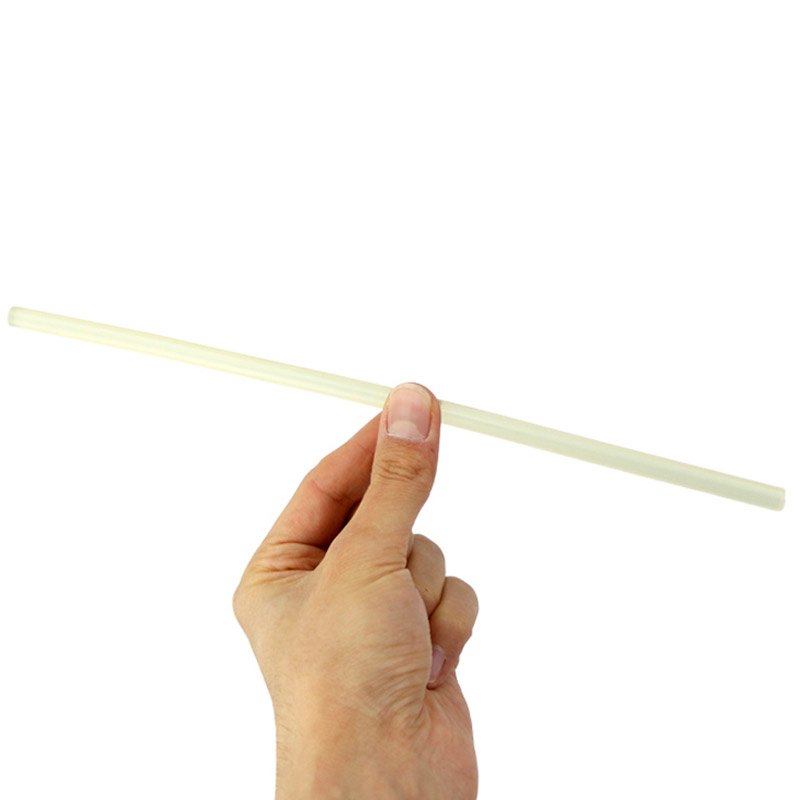 چسب حرارتی Huger 7mm 1Kg