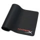 پد موس گیمینگ HyperX 79*30cm