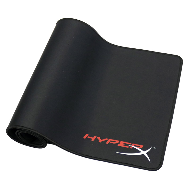 پد موس گیمینگ HyperX 79*30cm