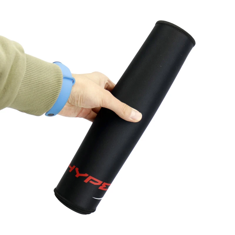 پد موس گیمینگ HyperX 79*30cm
