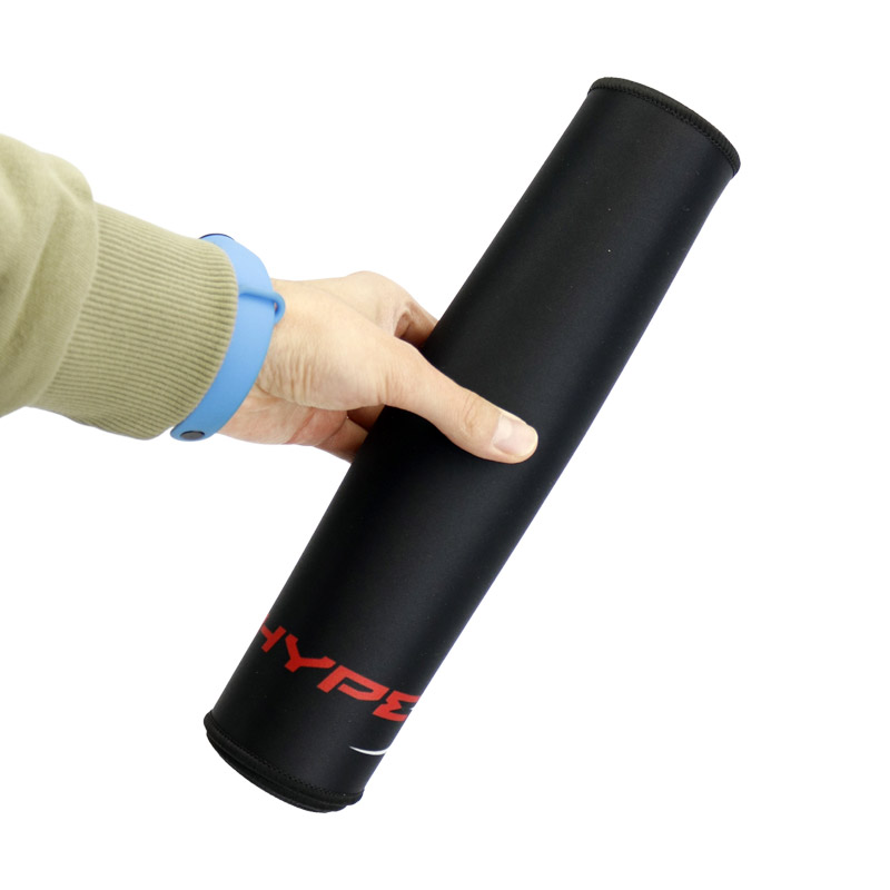 پد موس گیمینگ HyperX 79*30cm