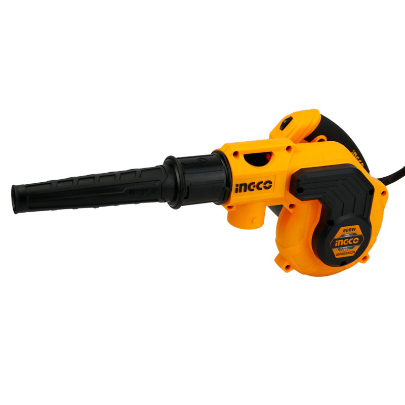 پمپ باد دمنده و مکنده اینکو Ingco AB8008