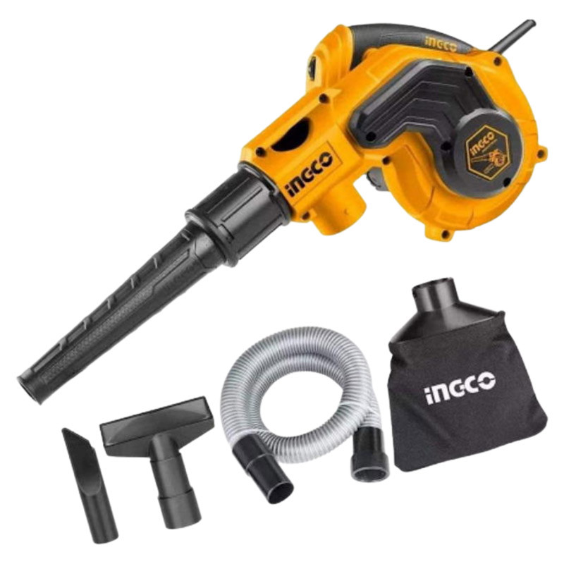 پمپ باد دمنده و مکنده اینکو Ingco AB8008
