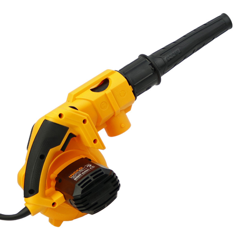 پمپ باد دمنده و مکنده اینکو Ingco AB8008