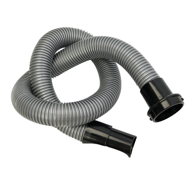 پمپ باد دمنده و مکنده اینکو Ingco AB8008