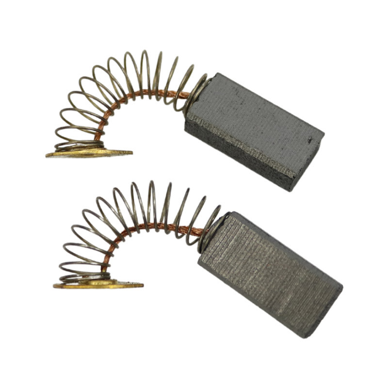 پمپ باد دمنده و مکنده اینکو Ingco AB8008