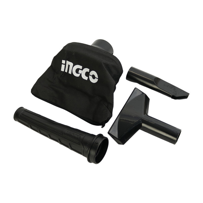 پمپ باد دمنده و مکنده اینکو Ingco AB8008