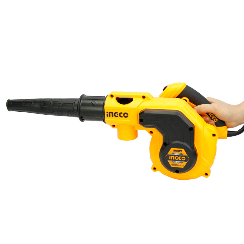 پمپ باد دمنده و مکنده اینکو Ingco AB8008