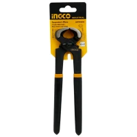 گاز انبر اینکو HCPP02200 سایز 8 اینچ