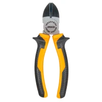 انبر سیم چین اینکو HDCP28188 سایز 7 اینچ