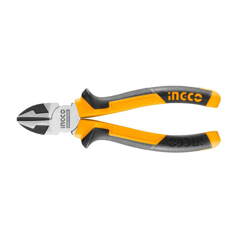انبر سیم چین اینکو "Ingco HDCP28188 7