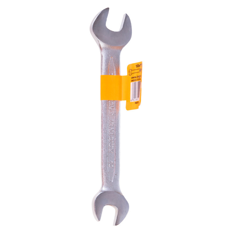 آچار تخت اینکو Ingco HDSPA10111 10-11mm