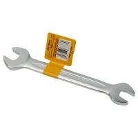 آچار تخت اینکو Ingco HDSPA10111 10-11mm