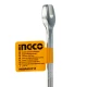 آچار تخت اینکو Ingco HDSPA10111 10-11mm
