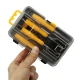 ست اورینگ کش 4 عددی اینکو Ingco HKPHS0401