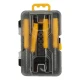 ست اورینگ کش 4 عددی اینکو Ingco HKPHS0401