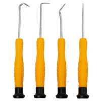 ست اورینگ کش 4 عددی اینکو Ingco HKPHS0401