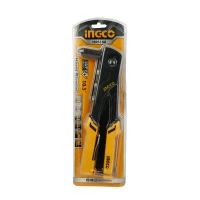 انبر پرچ دستی اینکو HRS108 سایز 10.5 اینچ