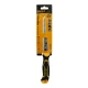 اره باغبانی اینکو Ingco HWBSW68