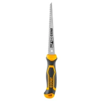 اره باغبانی اینکو Ingco HWBSW68