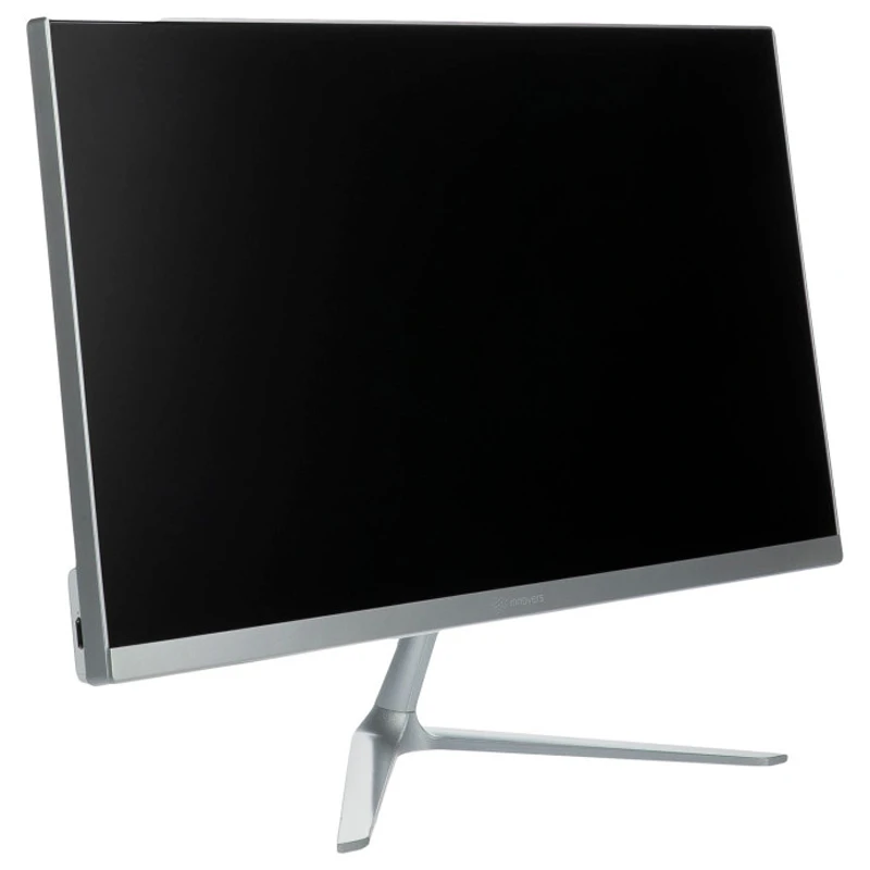آل این وان Innovers Z2412W Core i3 (8100) 4GB 500GB Intel 24″ FHD