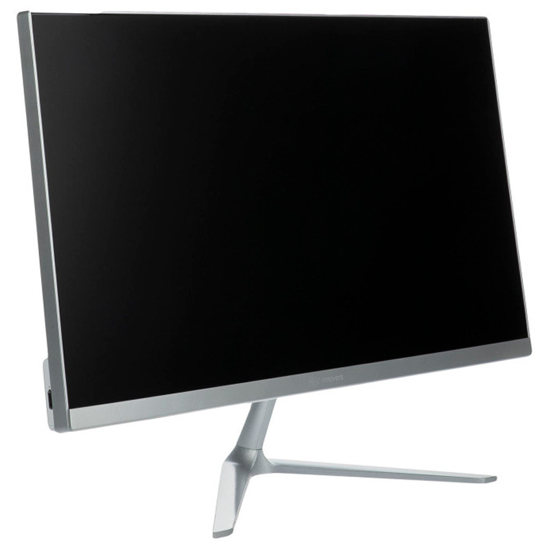 آل این وان Innovers Z2412W Core i3 (8100) 4GB 500GB Intel 24″ FHD