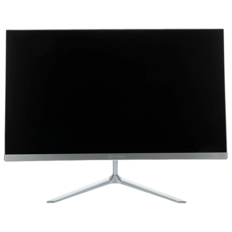 آل این وان Innovers Z2412W Core i3 (8100) 4GB 500GB Intel 24″ FHD