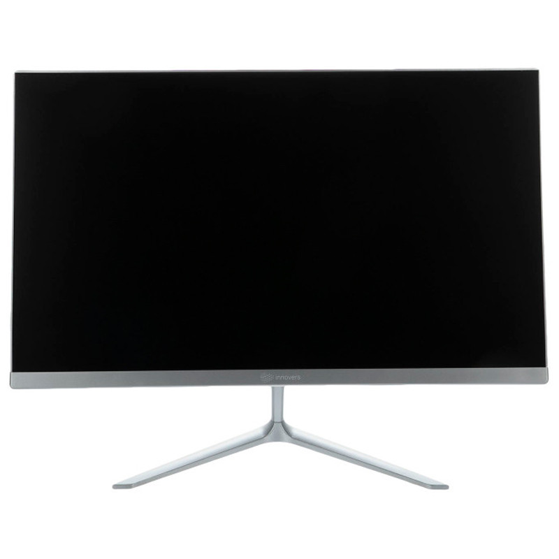 آل این وان Innovers Z2412W Core i3 (8100) 4GB 500GB Intel 24″ FHD