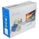 آل این وان Innovers Z2412W Core i3 (8100) 4GB 500GB Intel 24″ FHD
