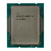 قیمت cpu 12400f i5