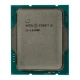 قیمت cpu 12400f i5