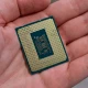 پردازنده اینتل Core i5 12400F Alder Lake