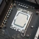 قیمت i5 12400f