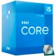 پردازنده اینتل Core i5 12500 Alder Lake