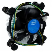 فن خنک کننده CPU اینتل Intel Core i5 9400F