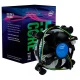 فن خنک کننده CPU اینتل Intel Core i5 9400F