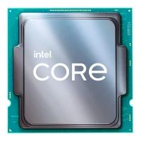 پردازنده اینتل Core i9 12900 Alder Lake