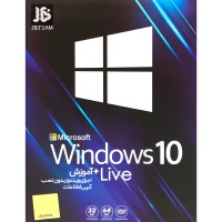 Windows 10 Live 1DVD5 JB.TEAM
