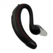 هدست بلوتوث تک گوش Jabra Wave Smart