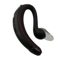 هدست بلوتوث تک گوش Jabra Wave Smart