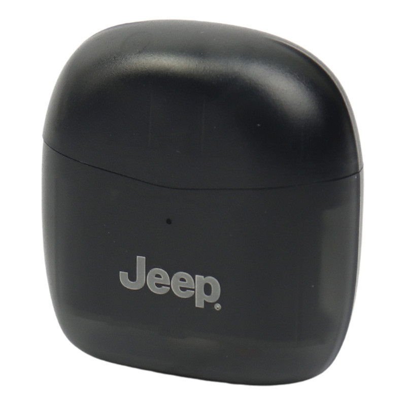 Jeep Pods TWS Bluetooth Headset