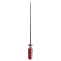 پیچ گوشتی چهارسو Jetech Tool LC 3*150mm