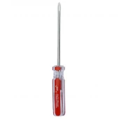 پیچ گوشتی چهارسو Jetech Tool LC 5*100mm