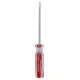 پیچ گوشتی چهارسو Jetech Tool LC 5*100mm