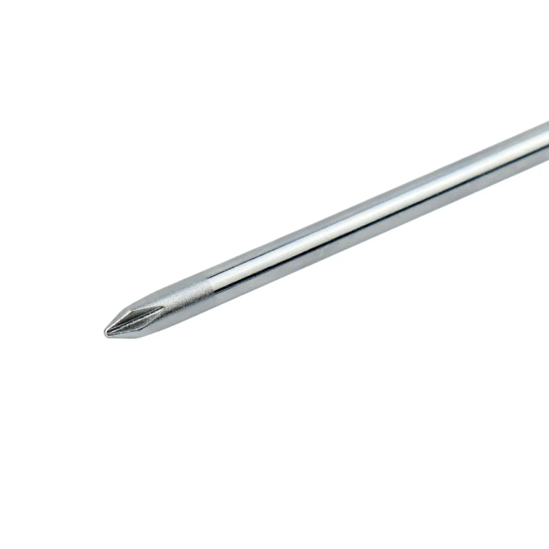 پیچ گوشتی چهارسو Jetech Tool LC 5*100mm