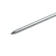پیچ گوشتی چهارسو Jetech Tool LC 5*100mm