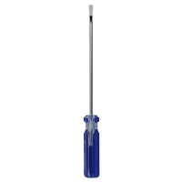 پیچ گوشتی دو سو Jetech Tool LC 3*100mm