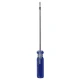 پیچ گوشتی دو سو Jetech Tool LC 3*100mm